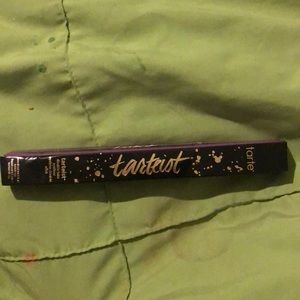 Tarte Tartiest Double Ended Eyeliner